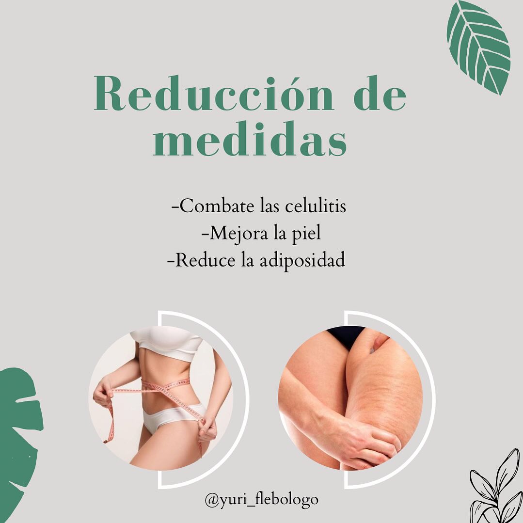 Tratamientos corporales